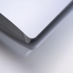 Consola Playstation 5 Slim Blu-ray