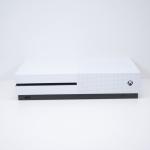 Consola Xbox One S 1TB