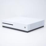Consola Xbox One S 1TB