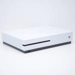 Consola Xbox One S 1TB