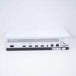 Consola Xbox One S 1TB