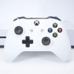 Consola Xbox One S 1TB