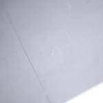 Consola Xbox One S 1TB