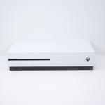 Consola Xbox One S 500GB