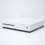 Consola Xbox One S 500GB