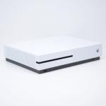 Consola Xbox One S 500GB