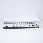 Consola Xbox One S 500GB