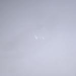 Consola Xbox One S 500GB