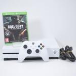 Consola Xbox One S 500GB