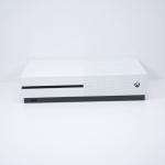 Consola Xbox One S 500GB