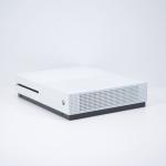 Consola Xbox One S 500GB