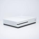 Consola Xbox One S 500GB