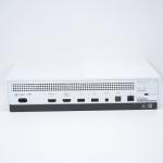 Consola Xbox One S 500GB