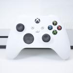 Consola Xbox One S 500GB