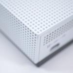 Consola Xbox One S 500GB