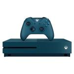 Consola Xbox One S 500GB