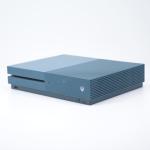 Consola Xbox One S 500GB