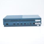 Consola Xbox One S 500GB