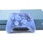 Consola Xbox One S 500GB