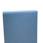 Consola Xbox One S 500GB