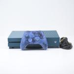 Consola Xbox One S 500GB