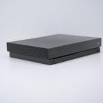 Consola Xbox One X 1TB