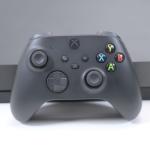 Consola Xbox One X 1TB