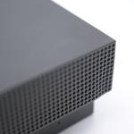 Consola Xbox One X 1TB