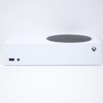 Consola Xbox Series S 512GB Digital