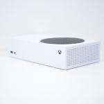 Consola Xbox Series S 512GB Digital