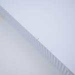 Consola Xbox Series S 512GB Digital