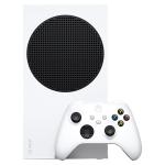 Consola Xbox Series S 512GB Digital