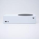 Consola Xbox Series S 512GB Digital