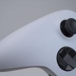 Consola Xbox Series S 512GB Digital