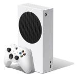 Consola Xbox Series S 512GB Digital