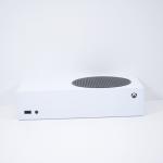 Consola Xbox Series S 512GB Digital