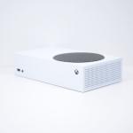 Consola Xbox Series S 512GB Digital