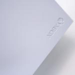 Consola Xbox Series S 512GB Digital