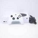 Consola Xbox Series S 512GB Digital