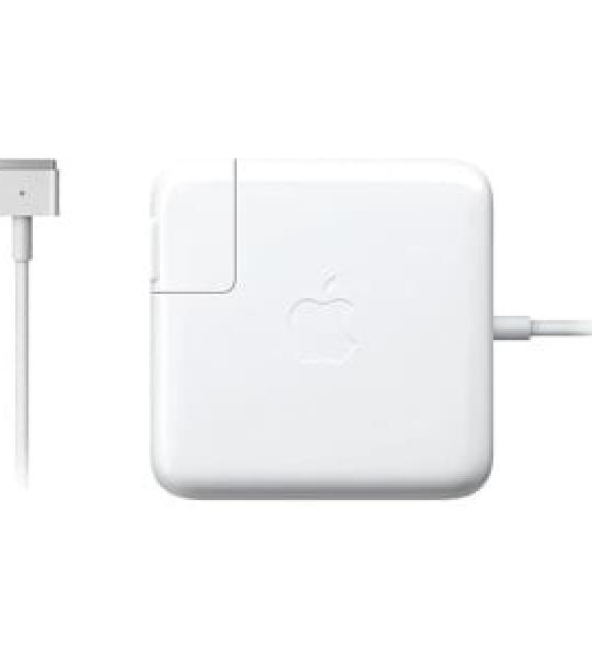 Incarcator Apple MagSafe 2 (85W)