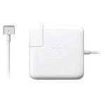 Incarcator Apple MagSafe 2 (85W)