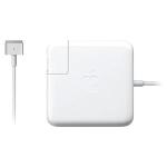 Incarcator Apple MagSafe 2 (85W)