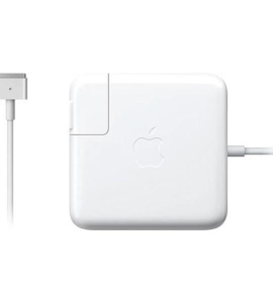 Incarcator Apple MagSafe 2 (85W)