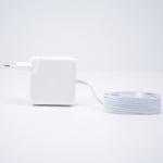 Incarcator Apple MagSafe 2 (85W)