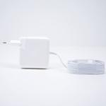 Incarcator Apple MagSafe 2 (85W)