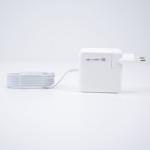 Incarcator Apple MagSafe 2 (85W)