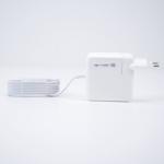 Incarcator Apple MagSafe 2 (85W)