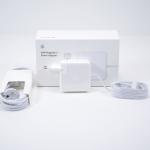 Incarcator Apple MagSafe 2 (85W)