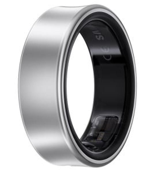 Inel Smart Samsung Galaxy Ring