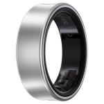 Inel Smart Samsung Galaxy Ring